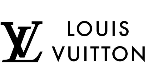 louis vuitton insignia|what does louis vuitton mean.